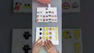 #asmr #puzzle #toys #challenge #mahjong #asmrgames The greatest skill is your luck.