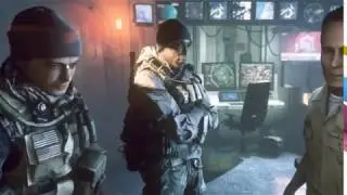 Battlefield4