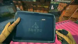 This is the BEST weapon in Modern Warfare 2