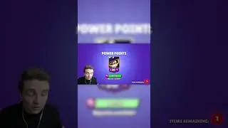 NEUER Brawler aus BIG BOX!! 😍 Brawl Stars deutsch