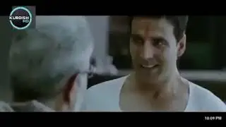 گەندەڵی