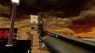 Tips and Tricks In Criminal Vs SWAT!