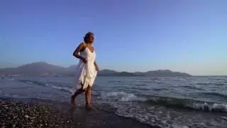 Kanser ve Farkındalık Kamu Spotu - 2016