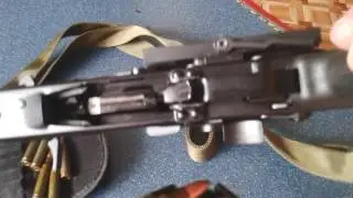 Магазины