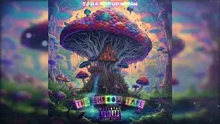 TJ Da Shroomman X Saving Private Ryan