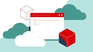 Red Hat Enterprise Linux High Availability Add-On