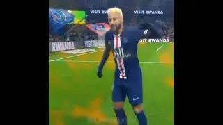 крутой эдит на неймара...скачать эдит...neymar jr