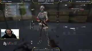 pubg Solo