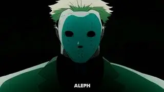 lil peep x lil tracy - favorite dress - AMV