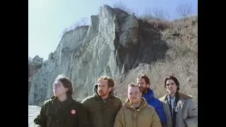 Mil-Spec - 