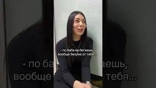 14 февраля 2024 г.