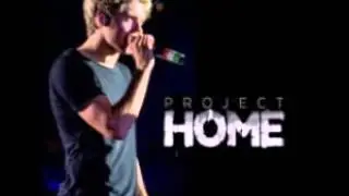 ONE DIRECTION - HOME - For #ProjectHome