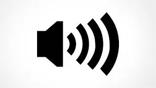Skeleton Roasting Sound Effect | Soundboard Link 🔽🔽