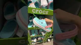 visiting costco in korea