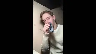 Бунин И. Дубки