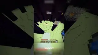 Mace In Minecraft 😃😱❤️
