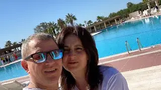 Как открыть онлайн магазин и зарабатывать от 2000 $ в месяц.