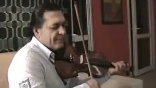 Melody: Zakaria, Music: Murat Sakaryali