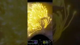 Get Ark’d: ARK SURVIVAL ASCENDED