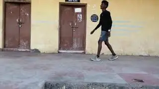 Unexpected video recod by sharanu🤣🤣🤣🤣