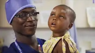Why I Support Mercy Ships And Maybe You Should Too @mercyshipsnz @mercyships #rock #music