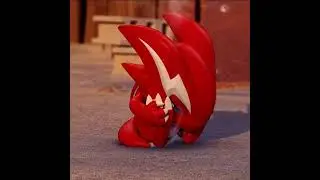 Джин Хейст 