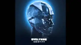 Evelynne - The Night