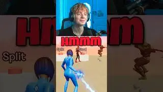 My Friend Was Mean To Me! 😭
