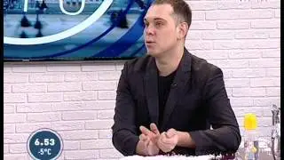 Советы педиатра: срыгивания у детей