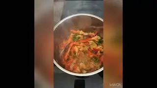 Голубцы получается очень сочно и вкусно  по этому рецепту!👌🏻советую приготовить👌🏻👍🏻