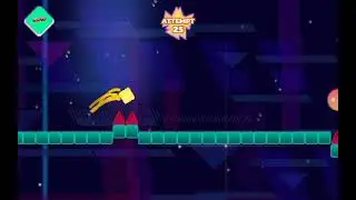 невозможна игра. 2