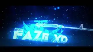 my new intro 2.0
