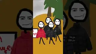 Что будет, если проникнуть на военный объект?