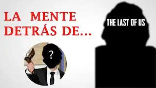 ¿QUIÉN ES NEIL DRUCKMANN? | ZONA VG 🎮