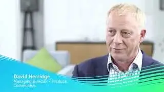 Communisis, in partnership with Pitney Bowes, celebrates new business growth
