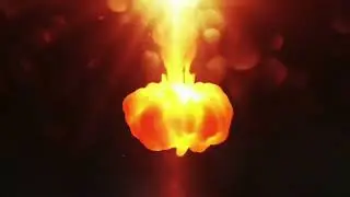 top 10 free intro template video with music and no text