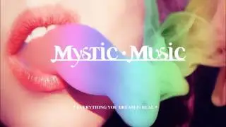 Zella Day  -  Compass (Louis The Child Remix)
