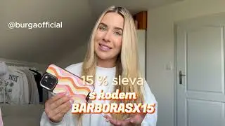 DĚTSKÝ POKOJÍČEK | BURGA KRYTY