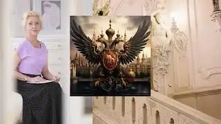 Важное для всех, кто будет менять свой правовой статус в Мире на Субъектов после всех выборов в 2024