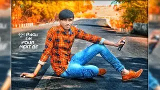 LEARN_CB_EDITING_IN_HINDI_STEP_BY_STEP_USING_ADOBE_LIGHTROOM_AND_SNAPSEED___REAL