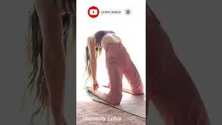 Relax #yoga #yogagirl #yogapractice