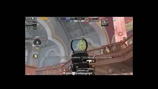 Pubg No¹〆DuzzDuzz Gun Game