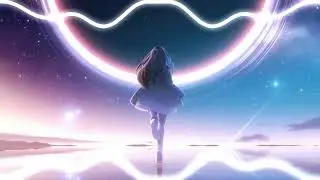 MiSaKi - Celebration