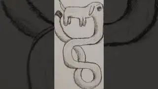 Didn't I do it for you (meme) | Drawings
