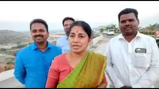 7G news (05-03-21 news clip)