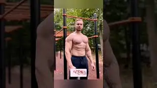 Шансы Анизоро, Шредера, 200вольт против Виктора Блуда