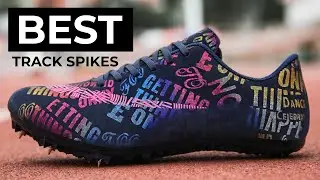 Word Cloud Track Spikes - Best In 2020