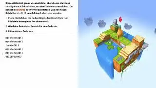 Einen neuen Befehl hinzufuegen