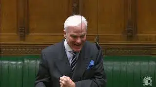 #LoanChargeLies: Huddlestone responds to Sir Desmond Swayne MP -  but gives no answers to questions