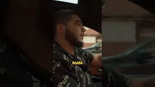 БМВ без М пакета больше не БМВ! #около #продажа
